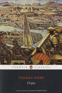 Utopia