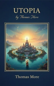 Utopia