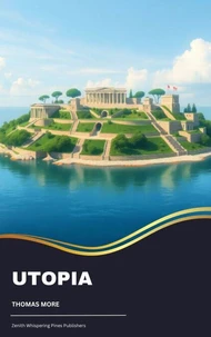 Utopia
