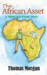 The African Asset
