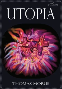 Thomas Morus: Utopia