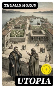 Utopia