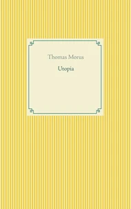 Utopia