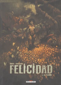 Le fluide