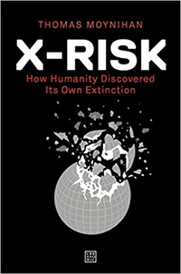X-Risk