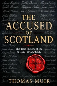 The Accused Of Scotland