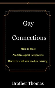 Gay Connections