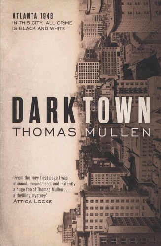 Dark Town