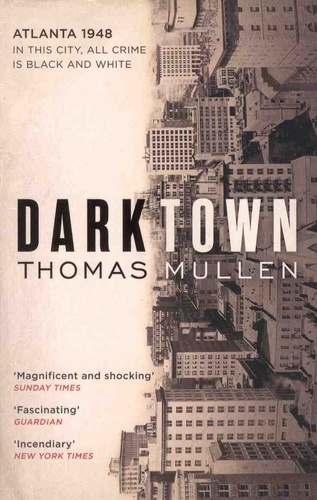 Darktown