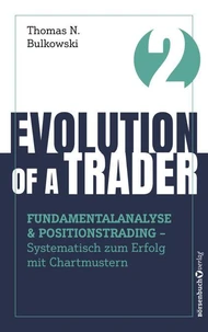 Fundamentalanalyse &amp; Positionstrading