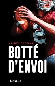 Botte d'envoi