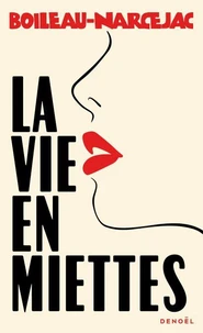La Vie En Miettes