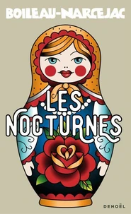 Les nocturnes