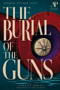 The Burial of the Guns