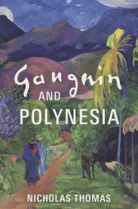 Gauguin and Polynesia