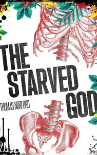 The Starved God