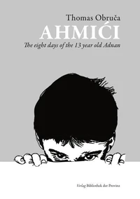 Ahmići