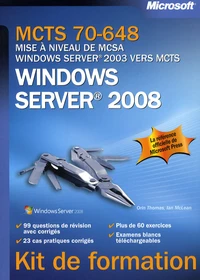 Windows server 2008