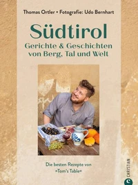 Südtirol