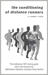 The Conditioning of Distance Runners