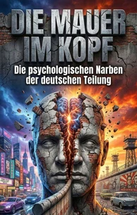 Mauer im Kopf