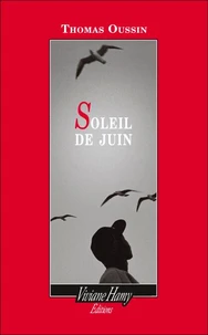 Soleil de juin