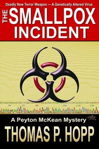 The Smallpox Incident