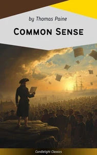 Common Sense