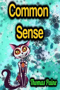 Common Sense