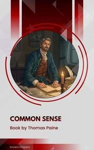 Common Sense