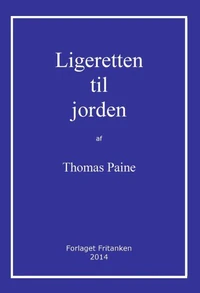 Ligeretten til jorden