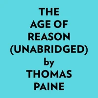 The Age Of Reason (Unabridged)