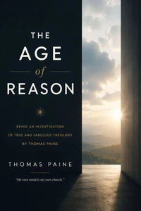The Age of Reason