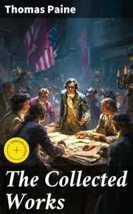 The Collected Works
