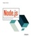 Node.js : bonnes pratiques pour la programmation javascript applicative et modulaire