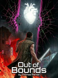 Out Of Bounds