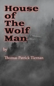 House  Of  The  Wolfman
