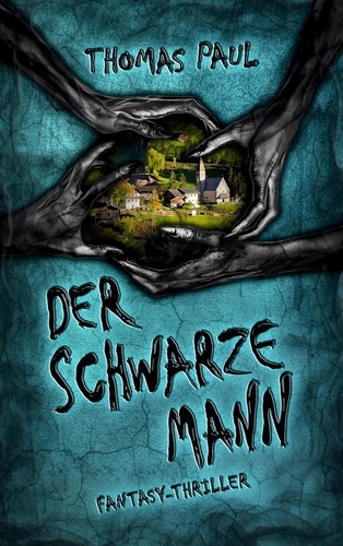 Der Schwarze Mann