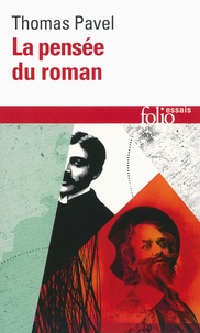 La pensée du roman.pdf