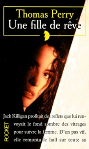Une Fille De Reve