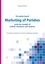 Perception-based Marketing of Parishes using the example of Catholic Academics and Students. A seminal inventory of church marketing activities.