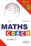 Maths Coach 1re S niveau expert