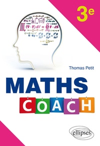 Maths Coach 3e.pdf