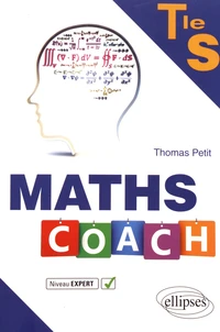 Maths Coach Tle S niveau expert