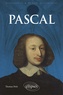 Thomas Petit - Pascal.