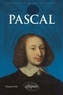 Thomas Petit - Pascal.