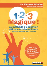 1 - 2 - 3 Magique !