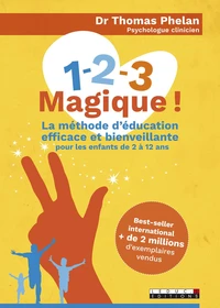 1 - 2 - 3 Magique !