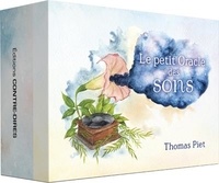 Thomas Piet - Le petit oracle des sons.