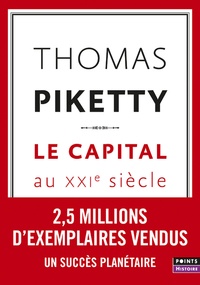 Pdf de manuel d'électronique télécharger Le capital au XXIe siècle in French